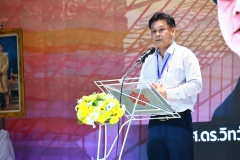 654203681_1350072673821300_2177579348259292794_n