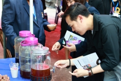 654217139_1350073777154523_3285874330915115093_n