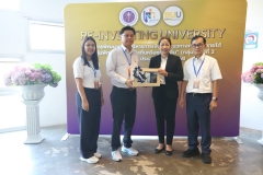 654294123_1350073067154594_9096140515995829318_n