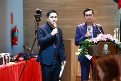 654296586_1350073420487892_3987659410708602396_n