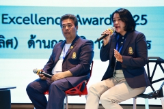 654310927_1350072993821268_1842085034673947013_n