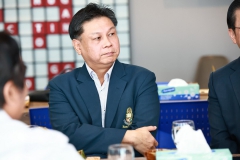 654394171_1350073400487894_7611164625666219759_n