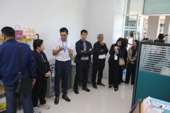 654424144_1350073220487912_5861254470141679473_n