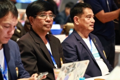 654444528_1350073510487883_8005149888632260286_n