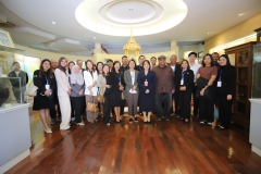 654458451_1350073293821238_514083989763345675_n