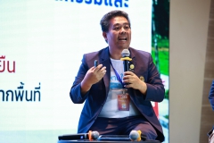 654559470_1350072983821269_1891454242072577746_n