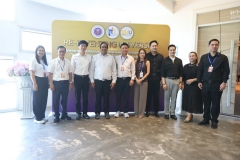 654789253_1350073170487917_4871916771361839804_n