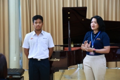 654796013_1350073623821205_5843930814635303747_n