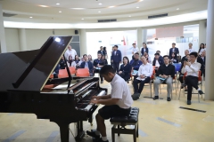 654812806_1350073327154568_6890945947673660499_n