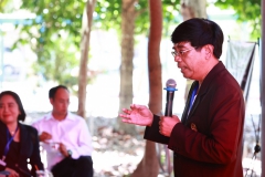 654951718_1350073730487861_5477929441241377208_n