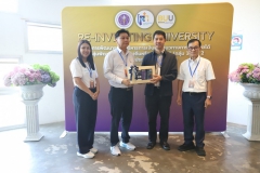 655174018_1350073110487923_2772283602861717595_n