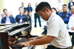 655221856_1350073663821201_4202667952201187800_n