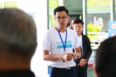 655292577_1350073520487882_4172364986497230721_n