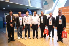 655476454_1350072610487973_4423193438025833665_n