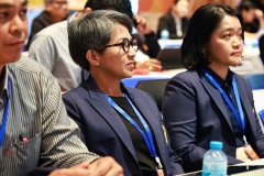 655818159_1350073423821225_4911417025369188183_n