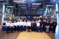 655945091_1350075837154317_6600742283174186879_n