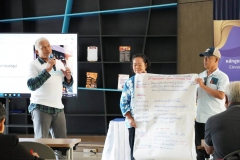 674528818_1378221534339747_5276382656994781390_n