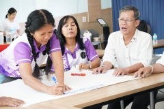 674598184_1378221591006408_8910074067607342009_n