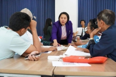 674898156_1378221071006460_2351832560221734213_n