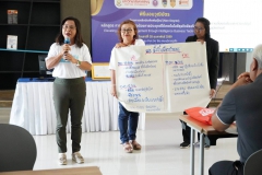 675045925_1378221404339760_5184840520313902938_n