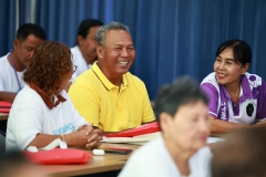 675142282_1378220654339835_1862892546889525967_n