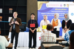 675281499_1378219521006615_25832680737536934_n