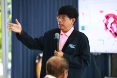 675396522_1378219001006667_2768066019271488143_n