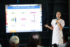 675748509_1378219314339969_7000472146595174804_n