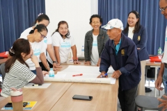 678235479_1378221424339758_3024648106083537497_n