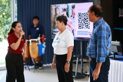 678268870_1378220904339810_4307294766579621439_n