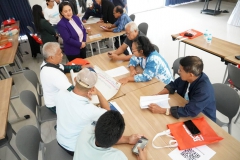 678432479_1378221087673125_4791291375343940120_n