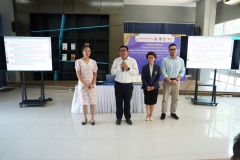 678994033_1378219797673254_7534248222986911496_n