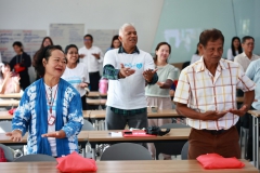 678996919_1378220857673148_4241155851329785231_n