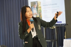 679044406_1378221477673086_5457196254594170703_n