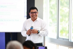 679115244_1378219194339981_8724430750159875399_n