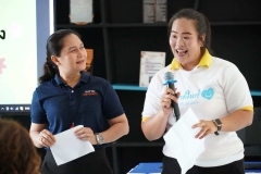 672304997_1310126874438207_2173178735315048475_n