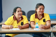 672681413_865477596589293_3179024674951037153_n