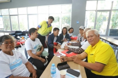 672684712_1240698801480711_8281058432992647352_n