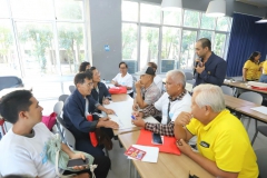 672685711_1279662987040089_4663491636844758769_n