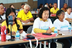 673476382_839407815222722_2083644569538416791_n