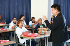 673873129_1309267847745737_124289340732629589_n