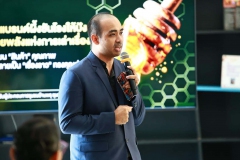 674133410_2771442599889532_87114627735541302_n