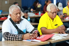 674195511_2425934941250689_7537955050266515107_n