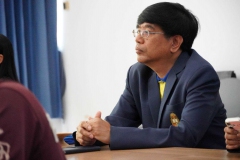 674271510_1417619763714131_4915869458184017862_n