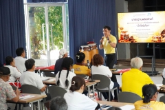 674318111_2602244456840173_1375667058319576454_n