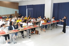 675240703_2053324692277679_3655187086726947373_n