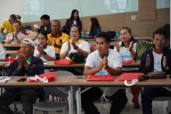 675270736_988859513625333_7525840239756215855_n