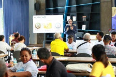 675396707_1645341839846509_8910154124730187568_n