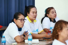 675472669_1119663957019691_4545106067276648784_n