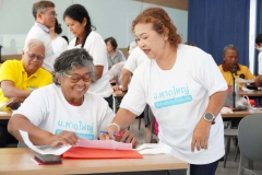 675541600_1474378027515928_4668562046189352335_n